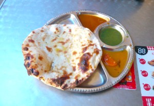 Naan