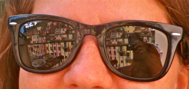 P1170930 - Version 2